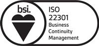 ISO 22301