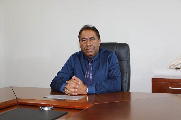 PEX Global Payment Solutions